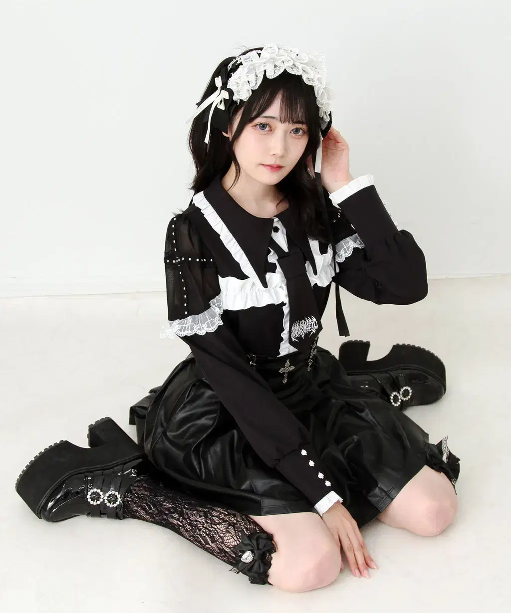 thumbnail-5